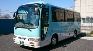 ���샊�G�b�Z