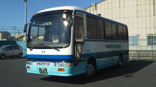 ���샊�G�b�Z