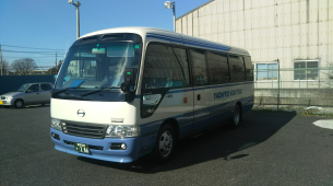 ���샊�G�b�Z�U