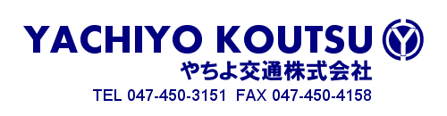 �₿���ʊ������